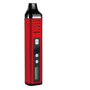 Pathfinder Dry Herb Vaporizer(No Nicotine)