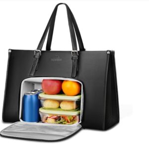MATEIN Laptop Bags for Women