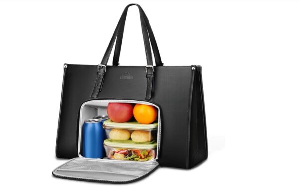 MATEIN Laptop Bags for Women