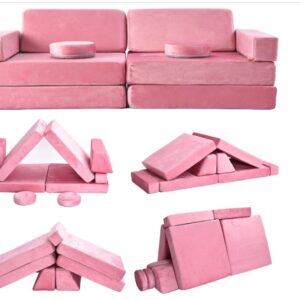 Sofa Bed for Kids