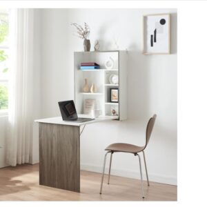 Wall Folding Table Greve Folding Table