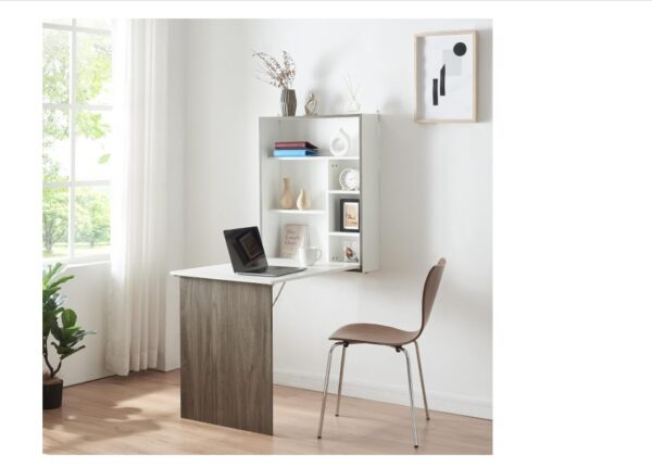 Wall Folding Table Greve Folding Table