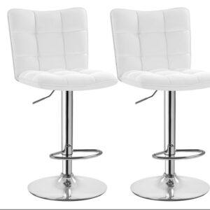 AINPECCA Bar stools Set