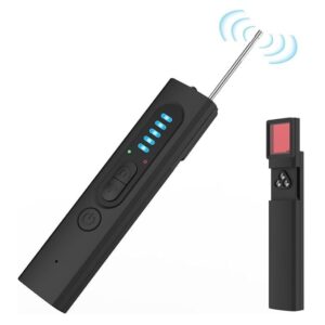 BEVECK Hidden Camera Detectors