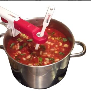 STIRMATE Smart Pot Stirrer