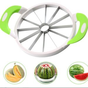 Watermelon Slicer Cutter