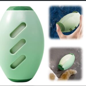 Animal Hair Roller