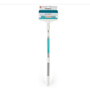 Gel Lint Remover