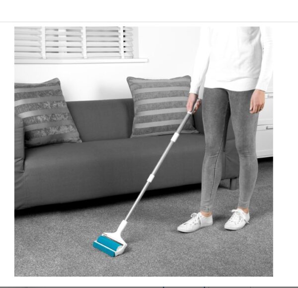Gel Lint Remover - Image 3