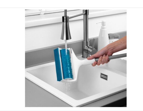 Gel Lint Remover - Image 2