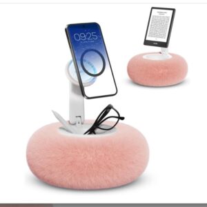 Viozon Phone Holder