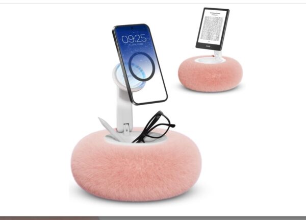 Viozon Phone Holder