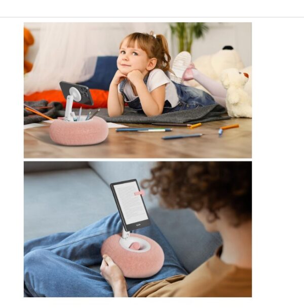 Viozon Phone Holder - Image 4
