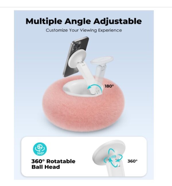 Viozon Phone Holder - Image 3