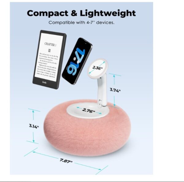 Viozon Phone Holder - Image 2