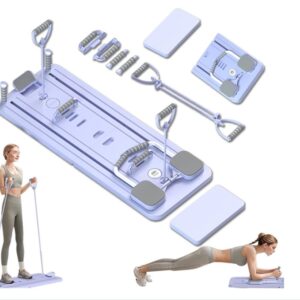 Pilates Board