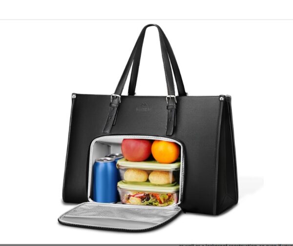 MATEIN Laptop Bags for Women - Image 2