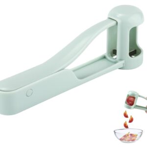 Steel Fruit Slicer Machine