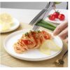 Set of 4Pcs Multi-Purpose Kitchen Gadgets - Image 4
