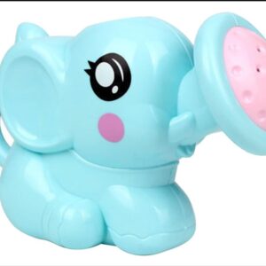 Baby Bath Toys Watering Can