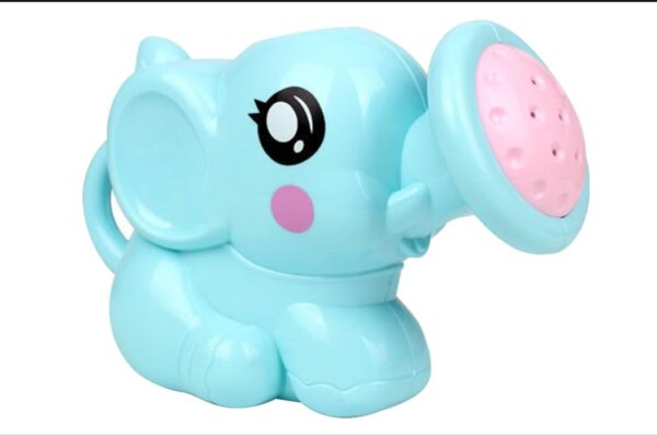 Baby Bath Toys Watering Can