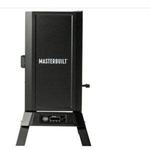 Masterbuilt 710 WiFi Digital Smoker