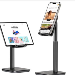 NULAXY Phone Stand