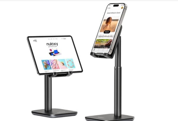 NULAXY Phone Stand