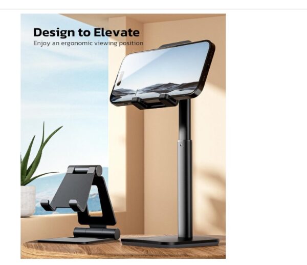 NULAXY Phone Stand - Image 2
