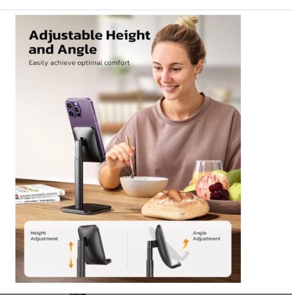 NULAXY Phone Stand - Image 3
