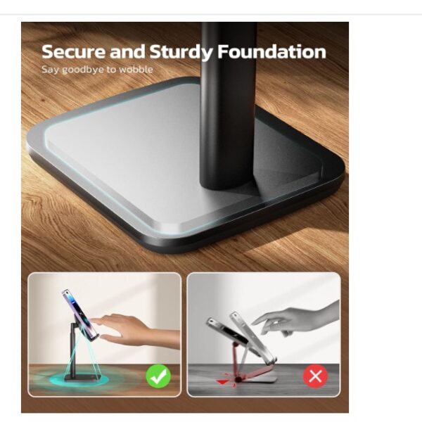 NULAXY Phone Stand - Image 4