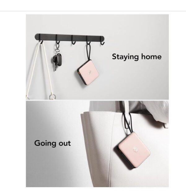 VRURC Mini Portable Charger - Image 2