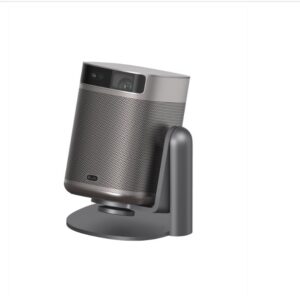 XGIMI MoGo 2 Pro 1080P Portable Projector