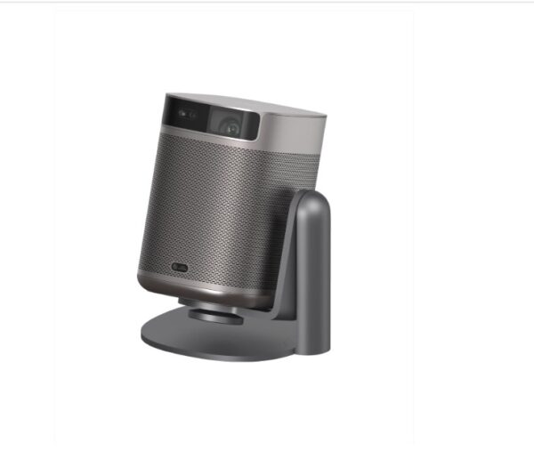 XGIMI MoGo 2 Pro 1080P Portable Projector
