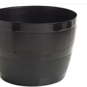 Straame Plant Pot Tub