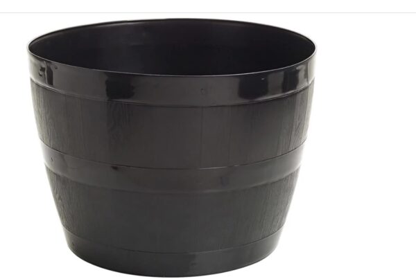 Straame Plant Pot Tub