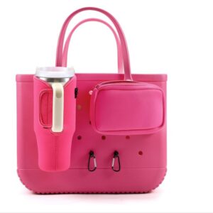 Accessories for Bogg Bags