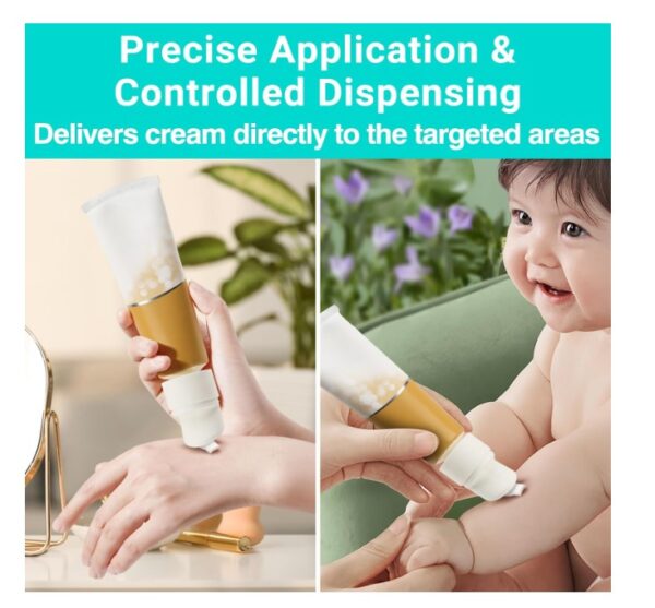 Diaper Cream Applicator - Image 3