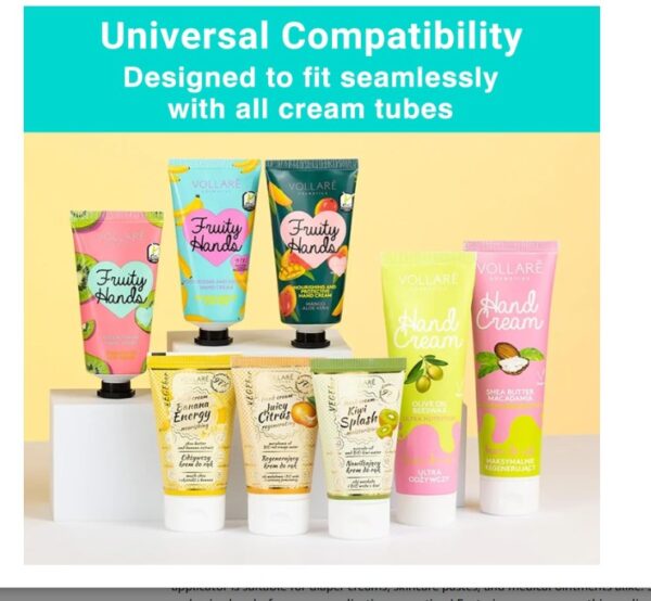 Diaper Cream Applicator - Image 4