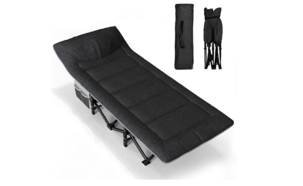 ATORPOK SHOP Camp Beds